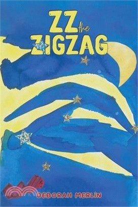 ZZ the Zigzag