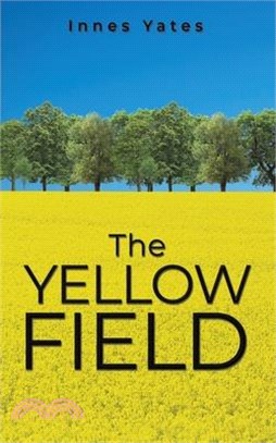 The Yellow Field