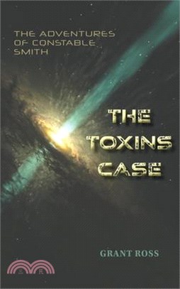 The Toxins Case