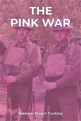 The Pink War