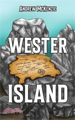 Wester Island