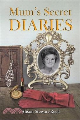 Mum's Secret Diaries