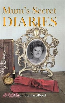 Mum's Secret Diaries