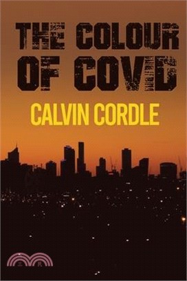 The Colour of Covid