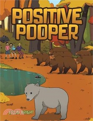 Positive Pooper