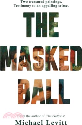 The Masked Ball