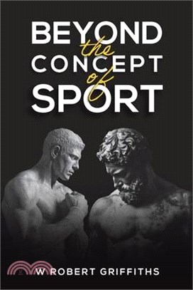 Beyond the Concept of Sport