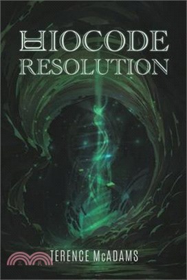 Biocode: Resolution