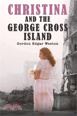 Christina and the George Cross Island