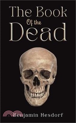 The Book of the Dead