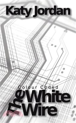 Colour Coded: The White Wire