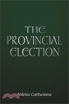 The Provincial Election