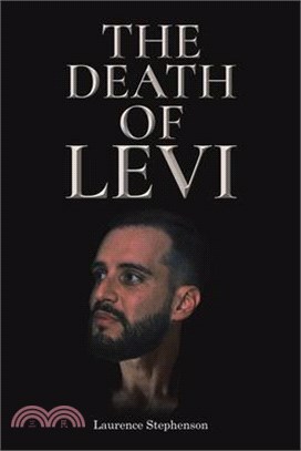 The Death of Levi