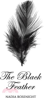 The Black Feather