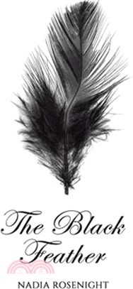 The Black Feather