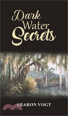 Dark Water Secrets