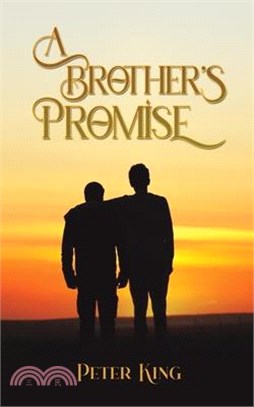 A Brother's Promise