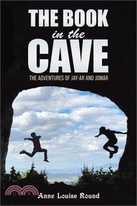 The Book in the Cave