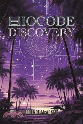 Biocode: Discovery