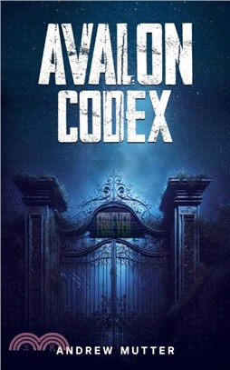 Avalon Codex