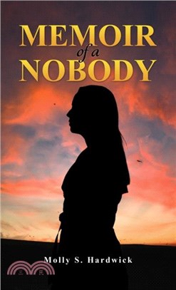 Memoir of a Nobody