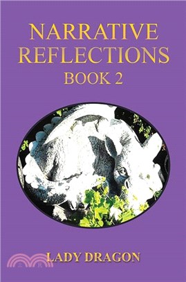 Narrative Reflections – Book 2