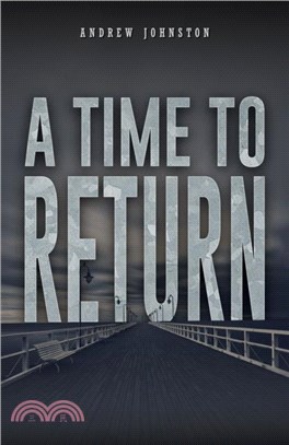 A Time to Return