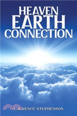 Heaven-Earth Connection