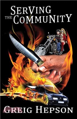 Serving the Community