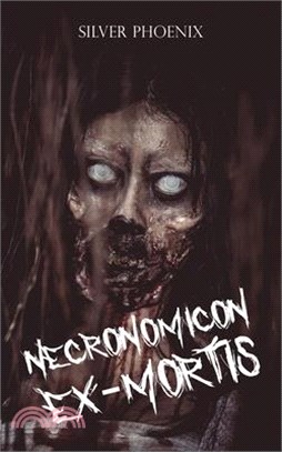 Necronomicon Ex-Mortis