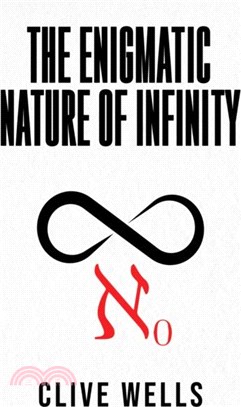 The Enigmatic Nature of Infinity