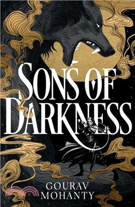 Sons of Darkness