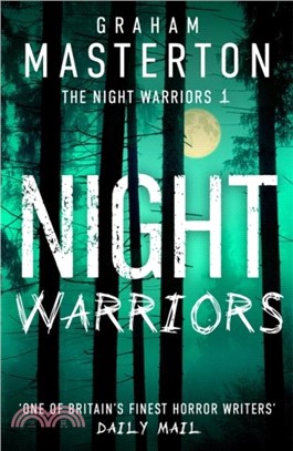 Night Warriors