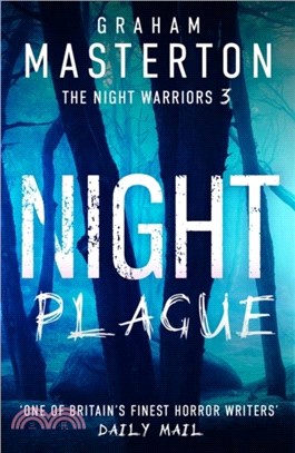 Night Plague
