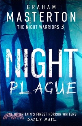 Night Plague