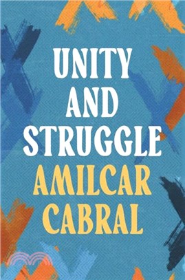 Unity and Struggle