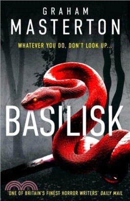 Basilisk