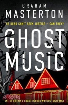 Ghost Music