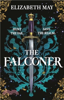 The Falconer