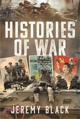 Histories of War