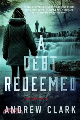 A Debt Redeemed