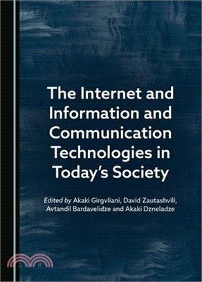 The Internet and Information and Communication Technologies in Today's Society