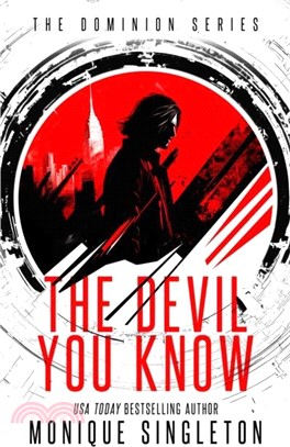 The Devil You Know：Until You Don't