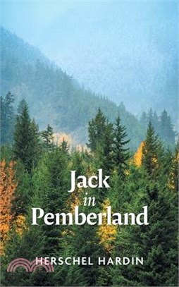 Jack in Pemberland