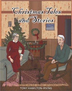 Christmas Tales and Stories