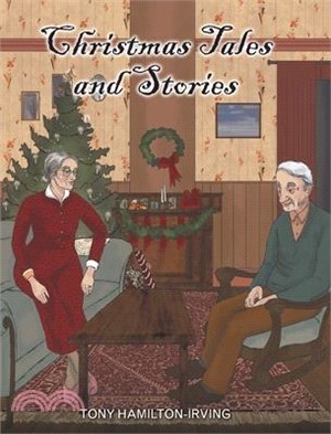 Christmas Tales and Stories