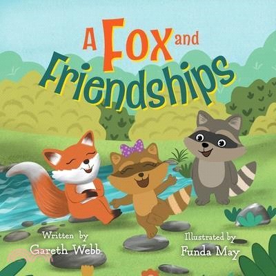 A Fox and Friendships