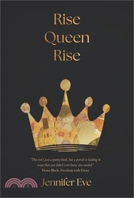 Rise Queen Rise