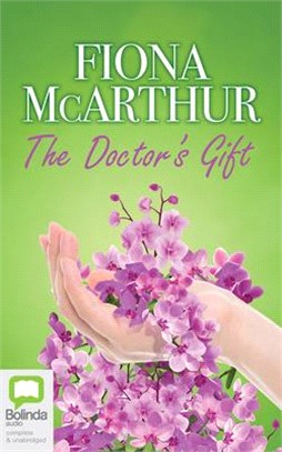 The Doctor's Gift