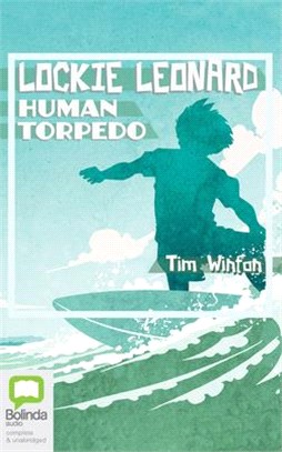 Human Torpedo (CD only)